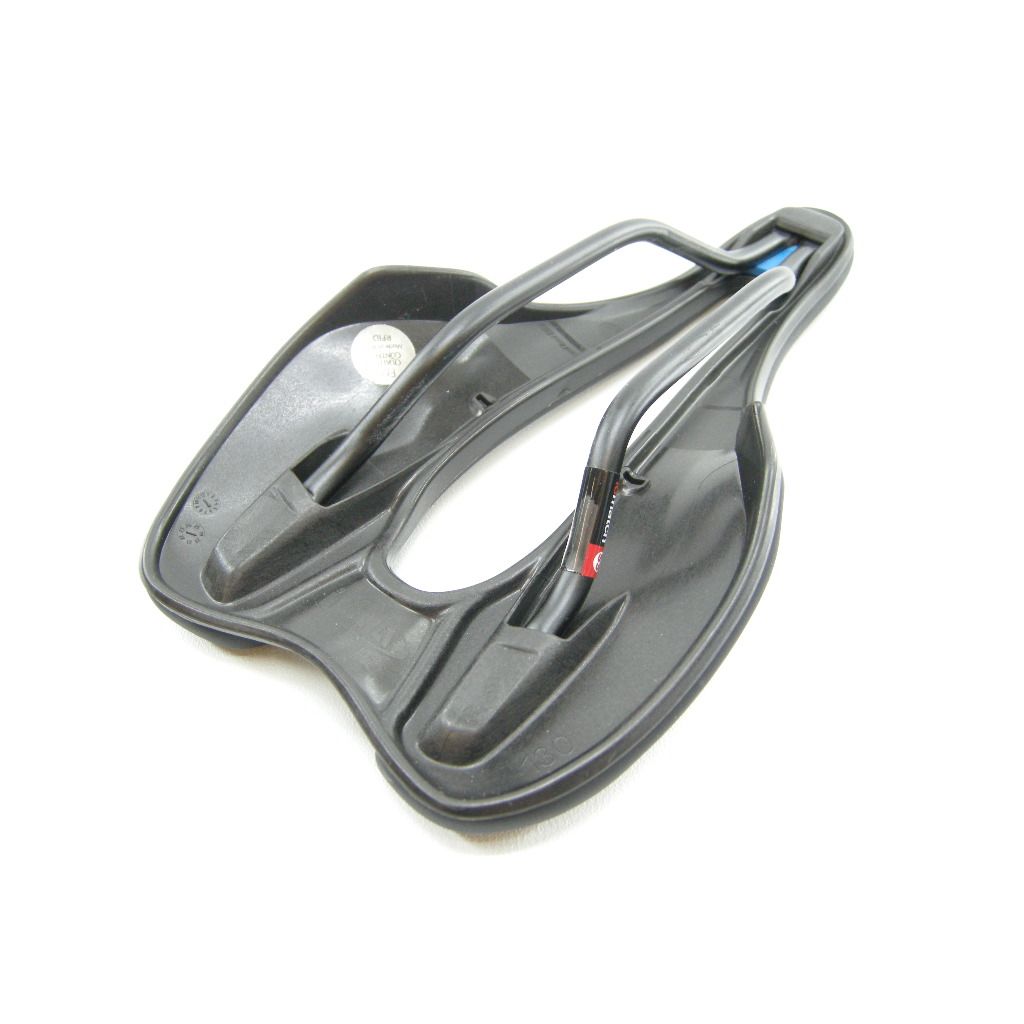 SLR Boost TM Superflow Sattel